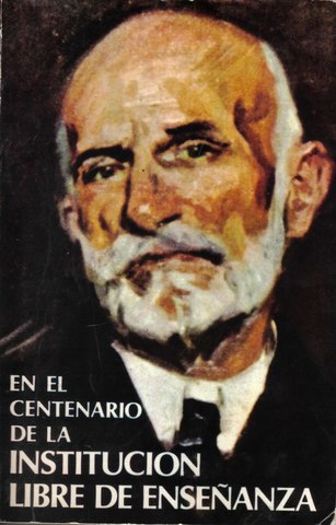 Volviéndose Críticos