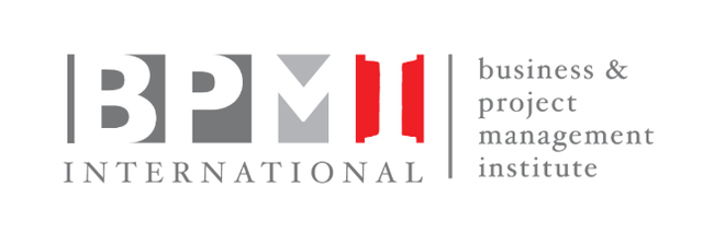 Desarrollo del BPML (BP Modeling Language)