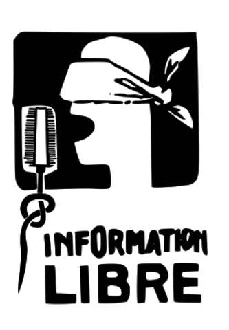 Creación de la Comisión Internacional para el Estudio de los problemas de la Comunicación