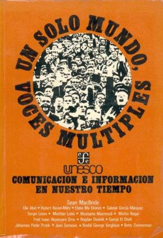 "Ampliando horizontes"