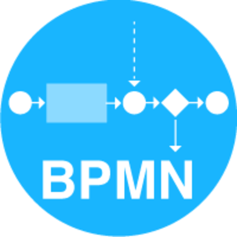 BPMN 1.1