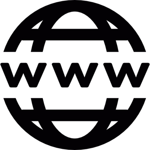 Worldwideweb