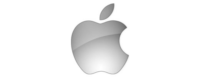 Apple Inc.