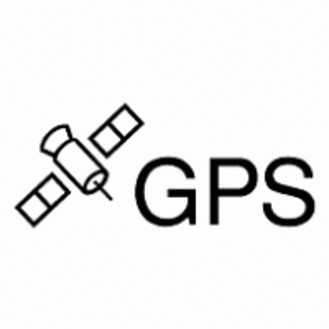 Gps