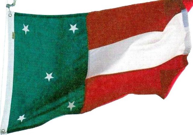 Constitución Yucateca