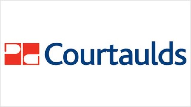 Nacionalización de Rolls-Royce