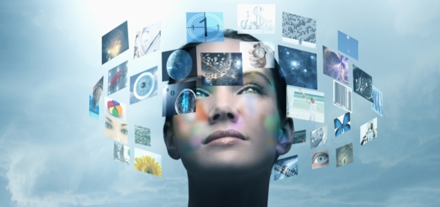 ¿Qué nos depara el futuro?