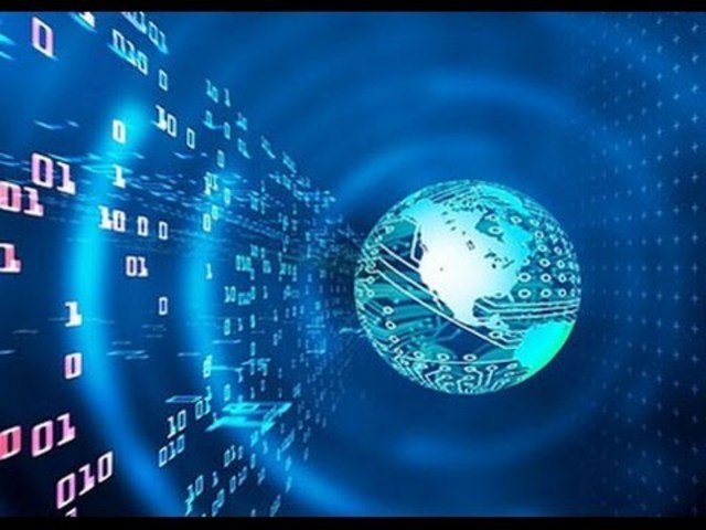 Perspectiva de la comunicación en el contexto digital