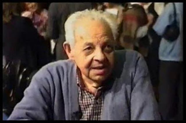 Una pedagogía de la comunicación