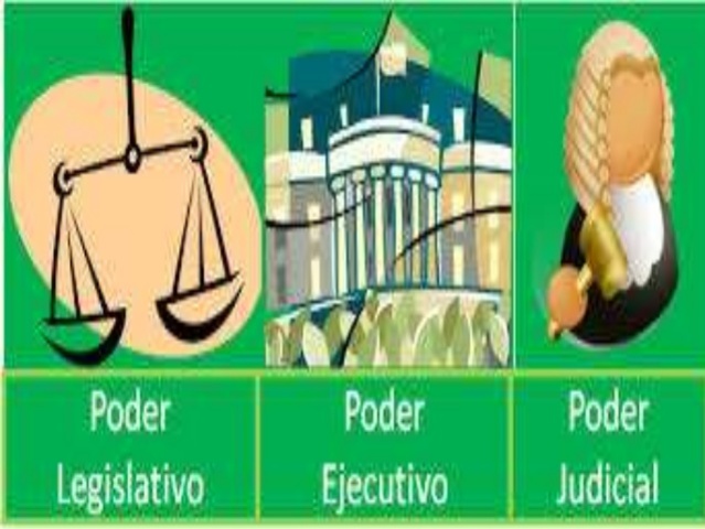 Ruptura de relaciones entre el gobierno de Carranza y el grupo de Sonora