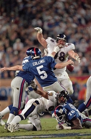 Super Bowl XXXV