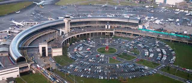 aeropuerto de medellin