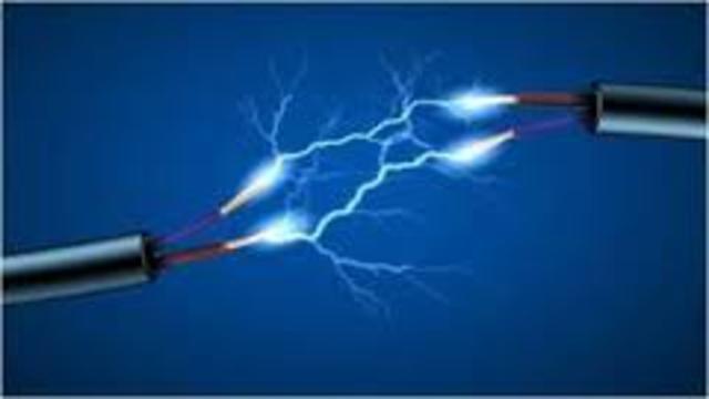 Obtencion de energia