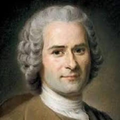 Absolutismoaren Itzulera