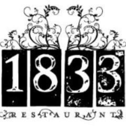 ESPAINIA XIX.MENDEAN