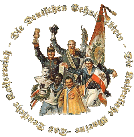 L'origen de la Primera Guerra Mundial: