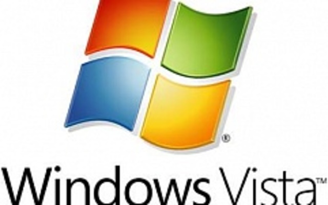 Windows Vista