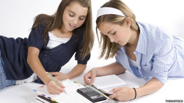 CALCULADORA DE BOLSILLO