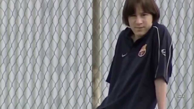 El nacimiento de una estrella