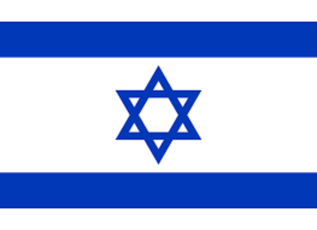 Estado de Israel