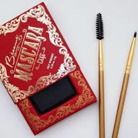 Mascara