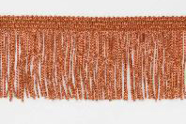 Fringe False Eyelashes