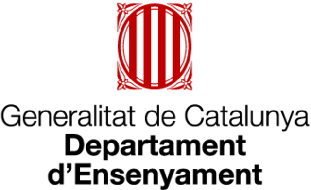 Departament d’Educació dona el vistiplau a la voluntat municipal de situar el nou CEIP al costat de l’IES Thalassa