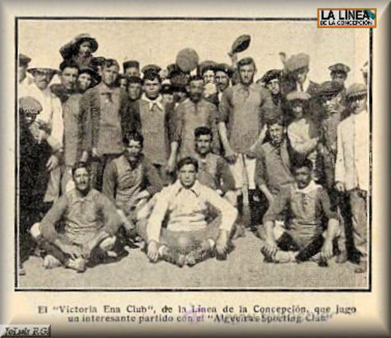 PRIMER PAÍS EXTRANJERO EN ADOPTAR EL BALONCESTO