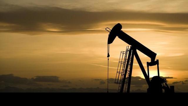 Fossil fuels are used commercially.