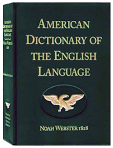 The impact of Jefferson, Rush, and Webster