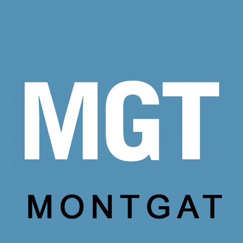 L'Ajuntament de Montgat i la Generalitat es posen d'acord sobre la necessitat d'una escola nova