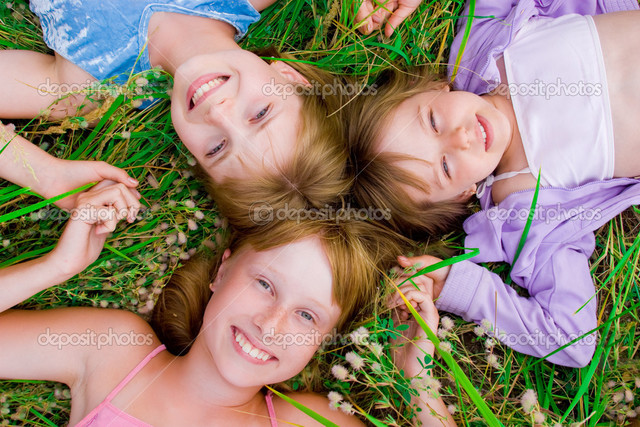 Charles Darwin (1809-1882).