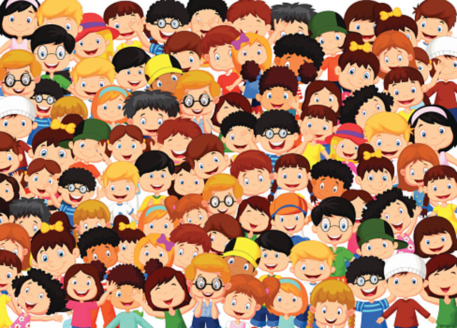 Es triplica P3 al CEIP Marina