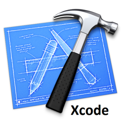 XCode
