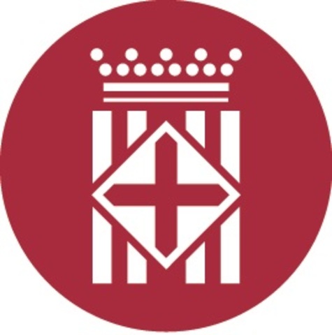 La Diputació de Barcelona publica l'estudi demogràfic de Montgat que reforça la nostra reclamació