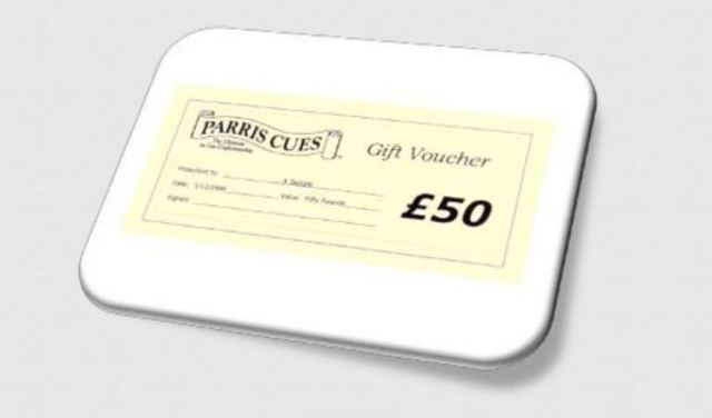 1867 invento de bono o Bouches