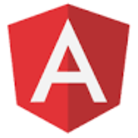 AngularJS