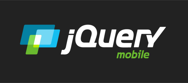 JQuery Mobile