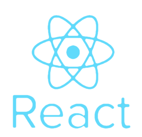 React JS