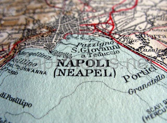 (2) The First Family Compact