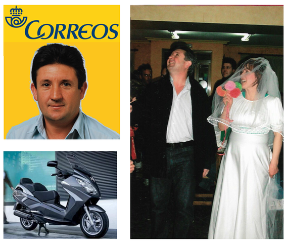 1ª Década del siglo XXI