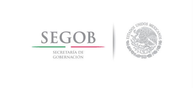 Se crea comisión mixta Pro-turismo