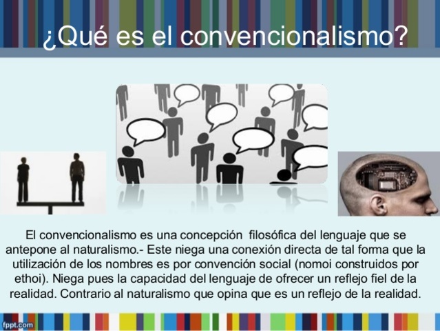 (323 a. C. hasta 30 a. C.)