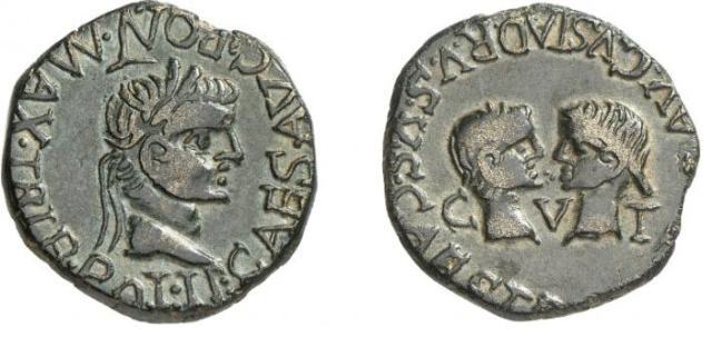 El sistema monetario base.