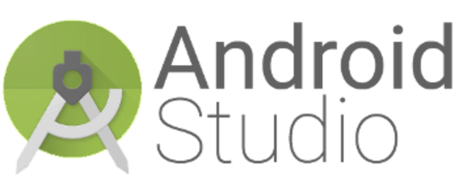 Android Studio