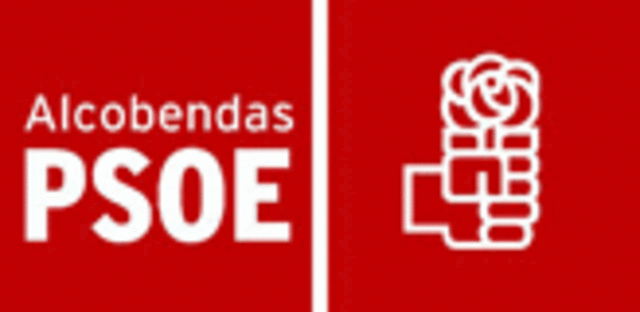 Crecaion del PSOE