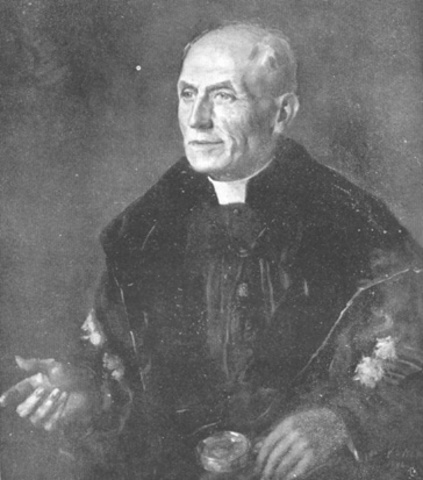 SEGUNDA ETAPA DE LA REVOLUCIÓN INDUSTRIAL.