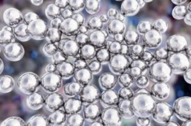 PRIMEROS VESTIGIOS DE LA PLATA USOS