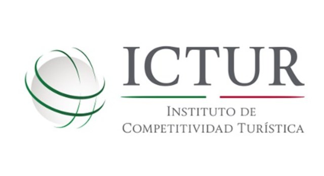 El centro de Estudios Superiores de turismo se transforma en el "instituto de competitividad turística"