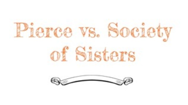 1925 (Most Important 2)